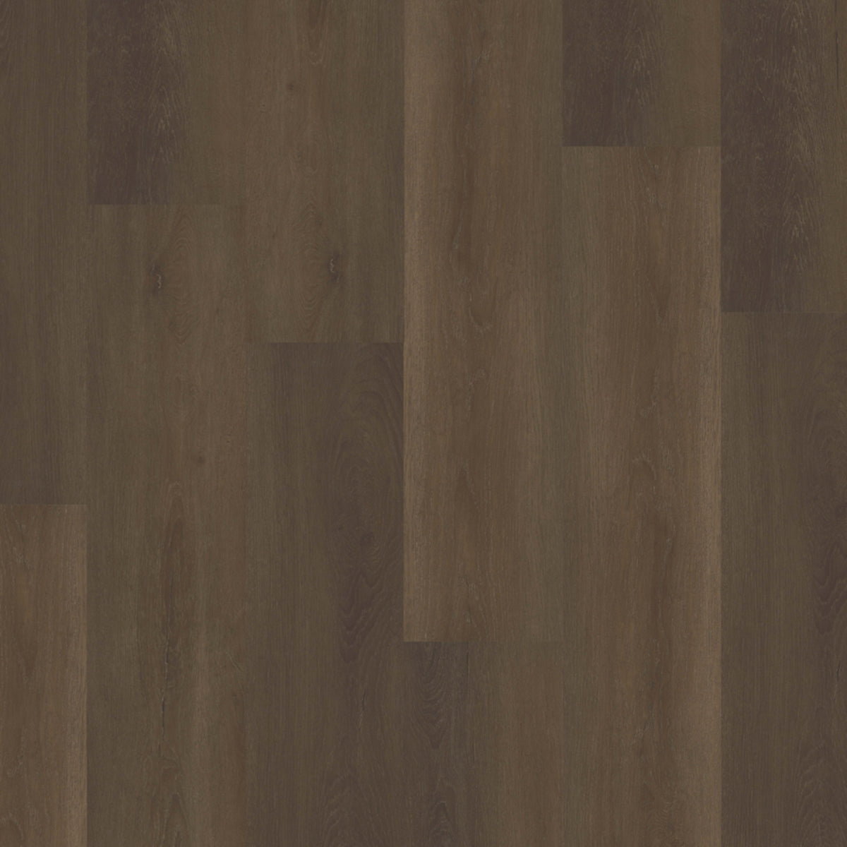 Reveille Plus XL in Umber Luxury Vinyl