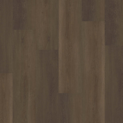 Reveille Plus XL in Umber Luxury Vinyl