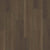 Reveille Plus XL in Umber Luxury Vinyl