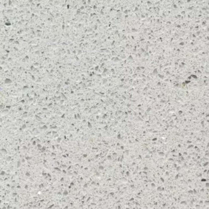 Silestone - Stellar in Stellar Blanco 13 Solid Surface