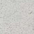 Silestone - Stellar in Stellar Blanco 13 Solid Surface