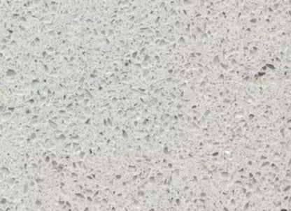 Silestone - Stellar in Stellar Blanco 13