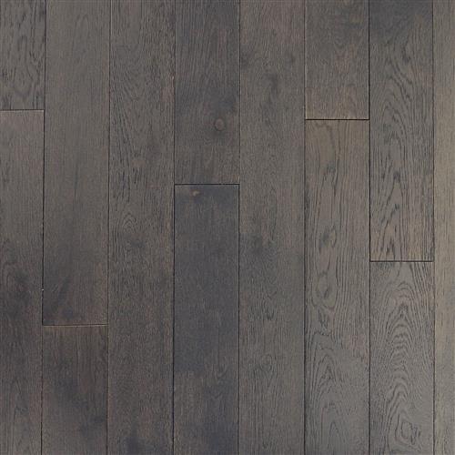 Boreal Solids in Anthracite 3.5" Hardwood