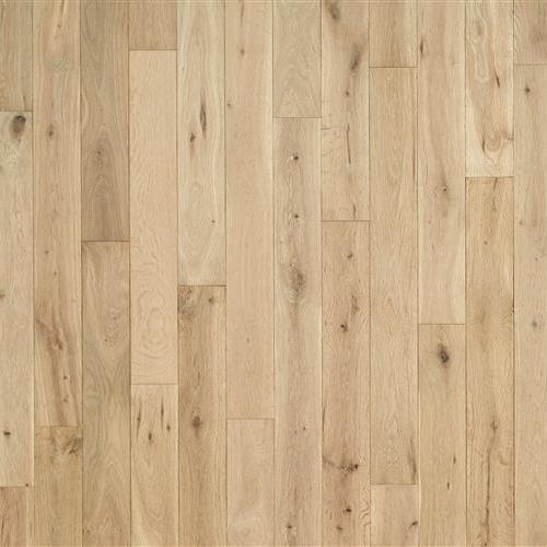 Boreal Solids in Grist 5" Hardwood