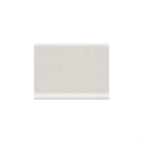 Basalto in Pomice - 6x12 Cove Base Tile