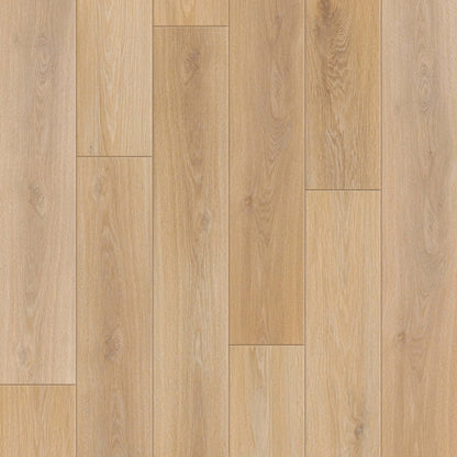 Bella Vista in Monza Laminate