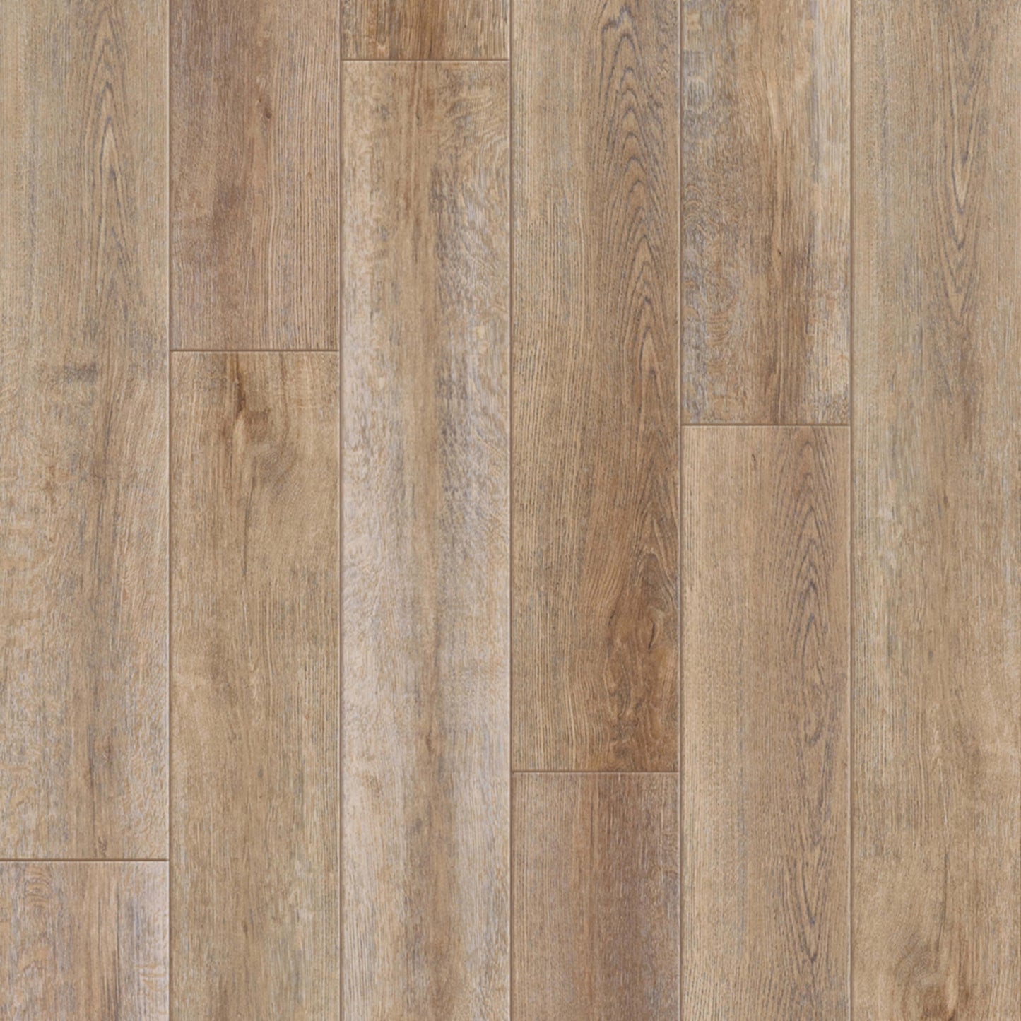 Bella Vista in Capri Laminate