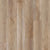 Bella Vista in Capri Laminate