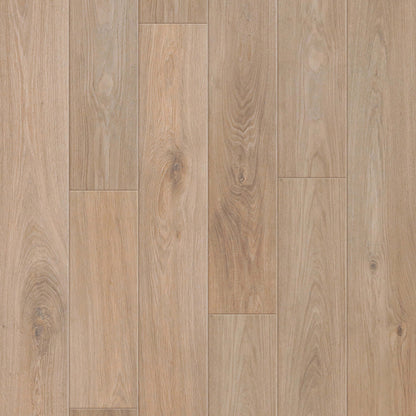 Bella Vista in Viceroy Laminate