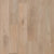 Bella Vista in Viceroy Laminate