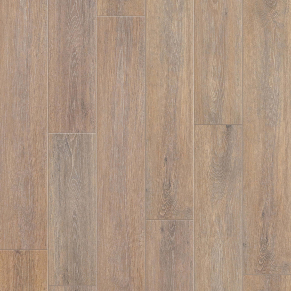 Bella Vista in Sardinia Laminate