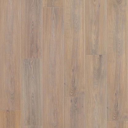 Bella Vista in Sardinia Laminate