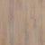Bella Vista in Sardinia Laminate