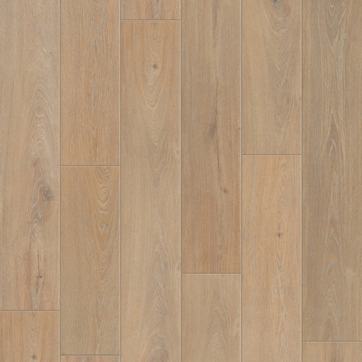 Bella Vista in Praiano Laminate