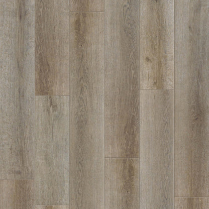 Bella Vista in Lorena Laminate