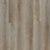 Bella Vista in Lorena Laminate