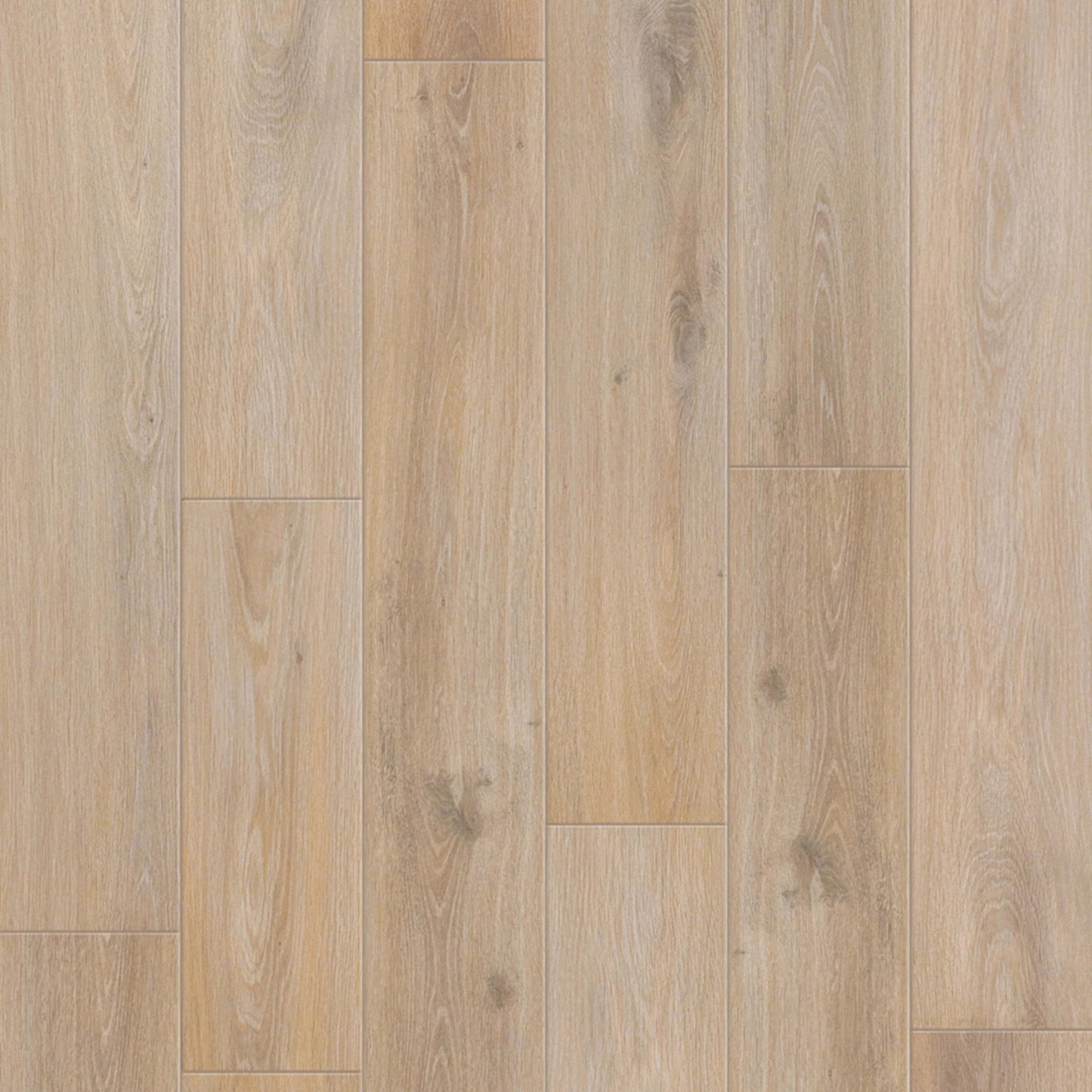 Bella Vista in Calabria Laminate