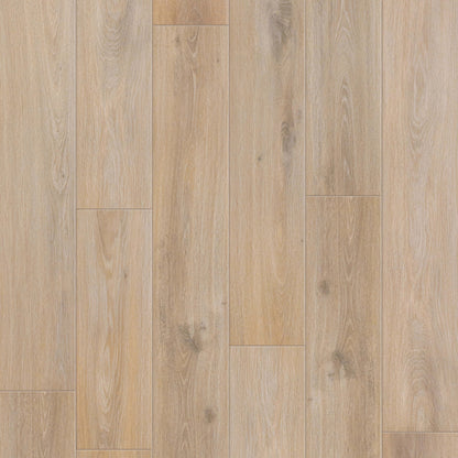 Bella Vista in Calabria Laminate