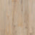 Bella Vista in Calabria Laminate