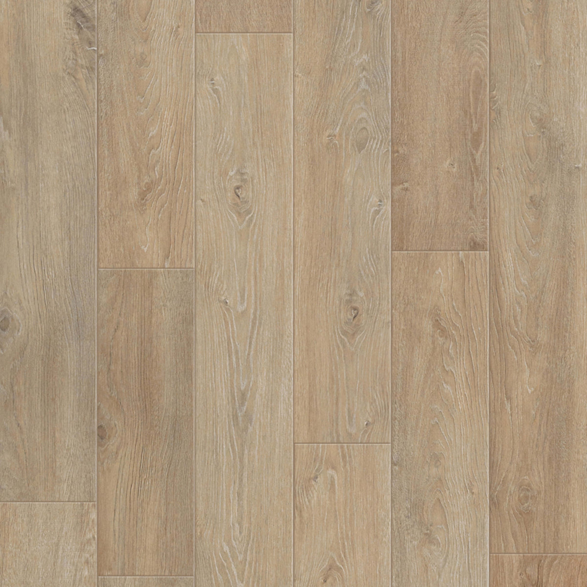 Bella Vista in Savoy Laminate