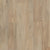 Bella Vista in Savoy Laminate