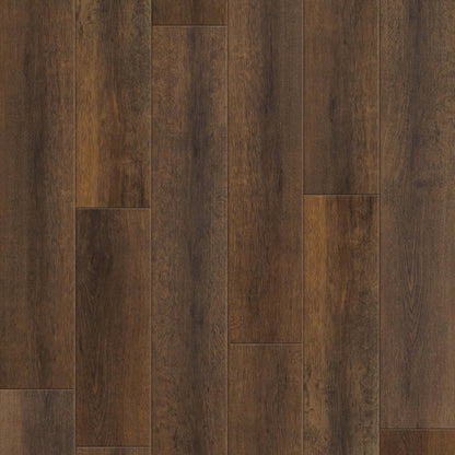 Bella Vista in Vienna Laminate
