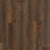 Bella Vista in Vienna Laminate