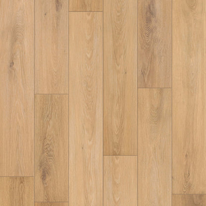 Bella Vista in Milan Laminate