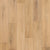 Bella Vista in Milan Laminate