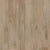 Bella Vista in Lombardy Laminate