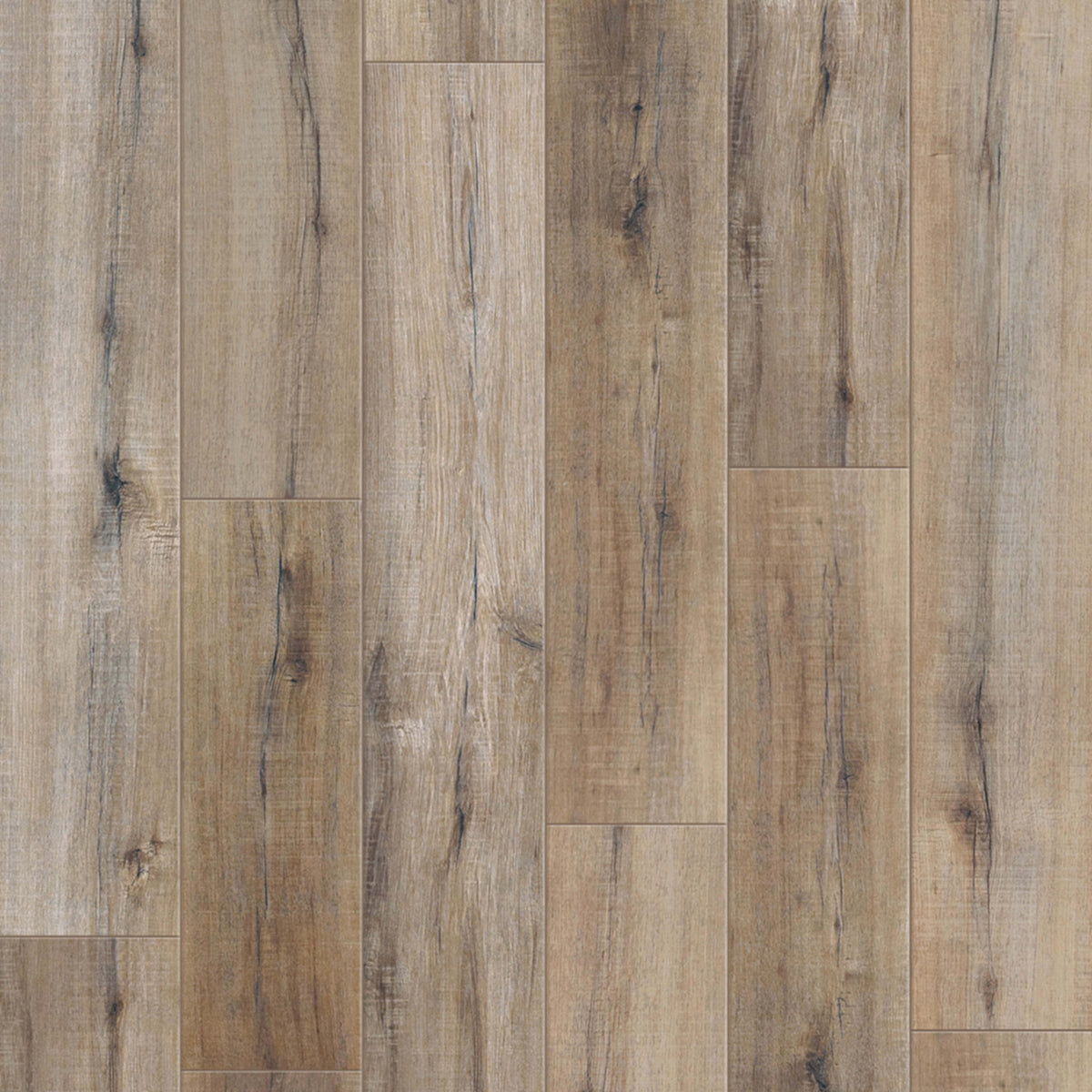 Bella Vista in Ferdinand Laminate