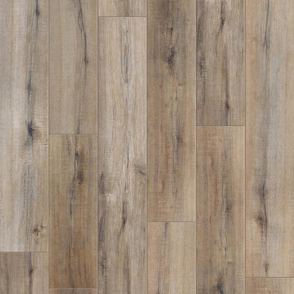 Bella Vista in Ferdinand Laminate