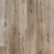 Bella Vista in Ferdinand Laminate