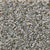 Windsor (B) in Flagstone Carpet