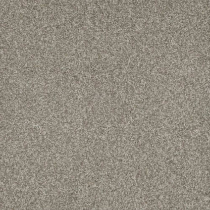MILL CREEK II in Baby's Breath Carpet