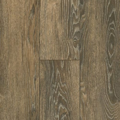 TimberTru Nature Illustrated in Backwoods 8.03" | Bruce