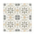 Marrakesh in Bahia 8x8  Tile