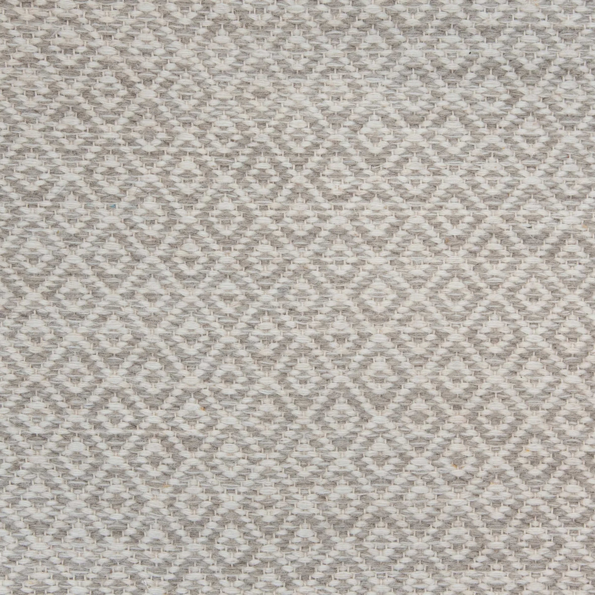 Bamburi in Khaki Carpet