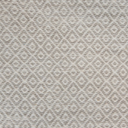 Bamburi in Khaki Carpet