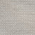 Bamburi in Khaki Carpet