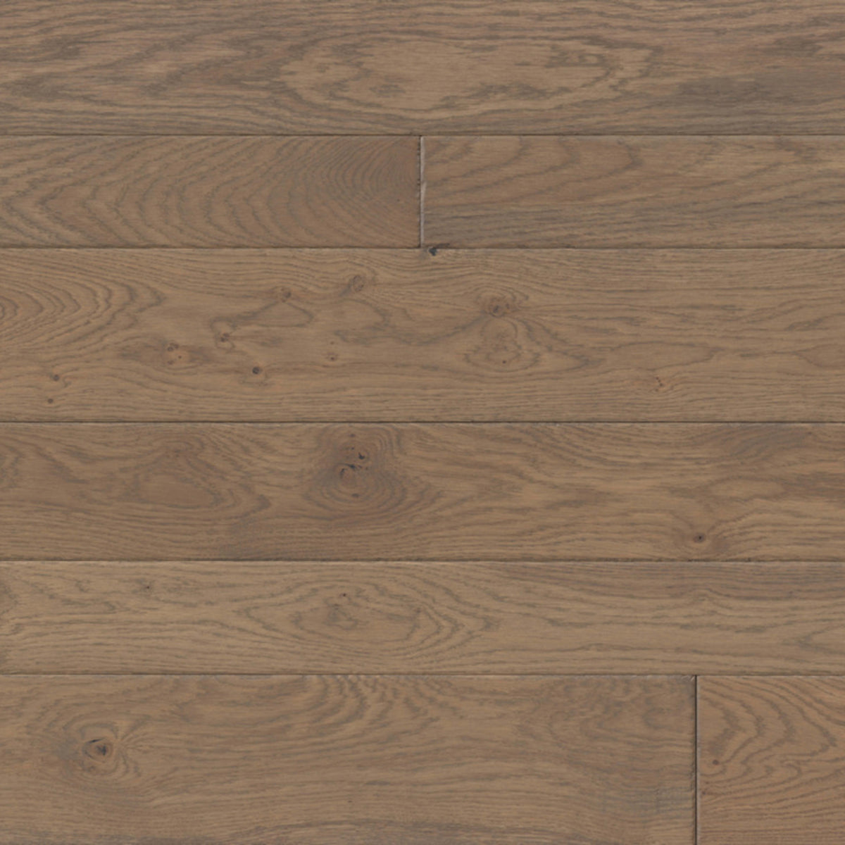 Durango in Bandsaw Hardwood