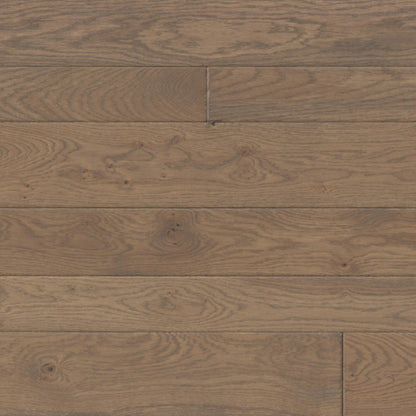 Durango in Bandsaw Hardwood