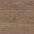 Durango in Bandsaw Hardwood