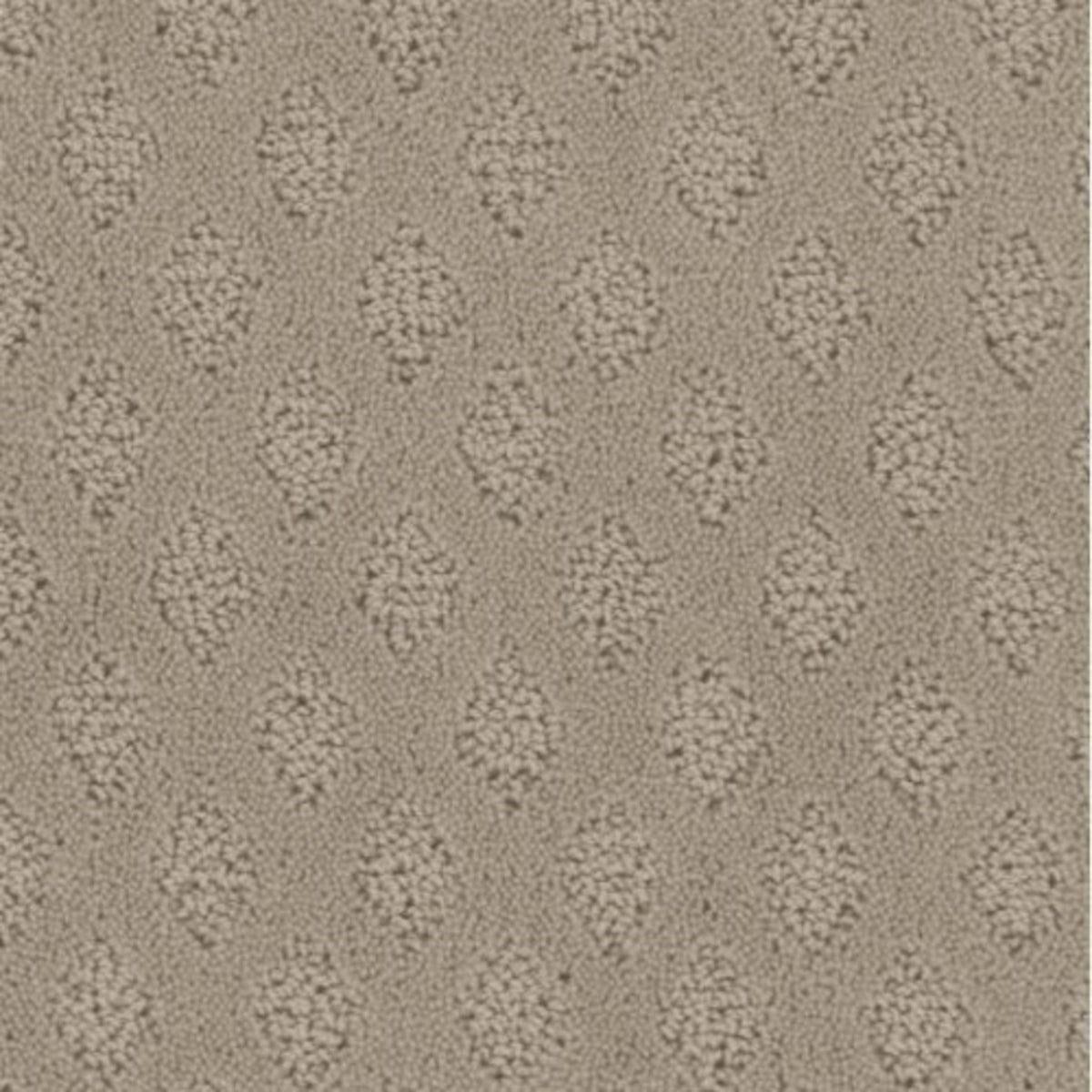 Bar Harbor in Weathered Carpet