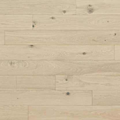 Shores in Bardabos Hardwood