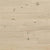 Shores in Bardabos Hardwood