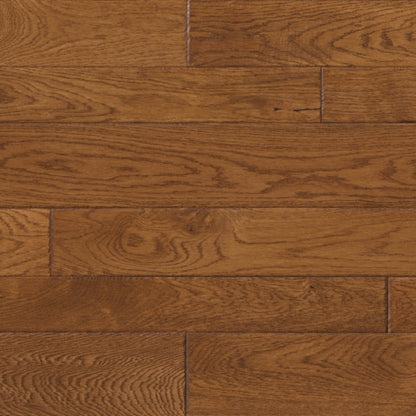 Durango in Barley Hardwood