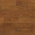 Durango in Barley Hardwood
