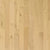 Camden Park in Barley Buff Hardwood