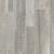 CustomPro in Warm Grey Vinyl Sheet Goods